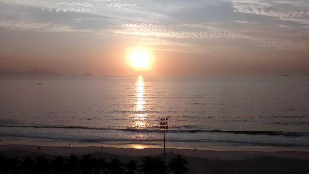 Florianópolis Thaiji Pousada E Parador מראה חיצוני תמונה